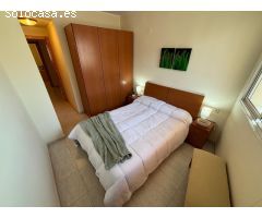 Piso en Venta en Vandellos i lHospitalet de lInfant, Tarragona