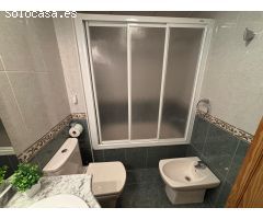 Piso en Venta en Vandellos i lHospitalet de lInfant, Tarragona