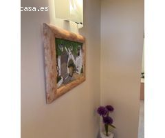 Piso en Venta en Vandellos i lHospitalet de lInfant, Tarragona