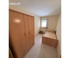 Piso en Venta en Vandellos i lHospitalet de lInfant, Tarragona