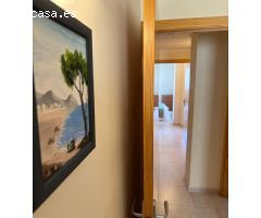 Piso en Venta en Vandellos i lHospitalet de lInfant, Tarragona
