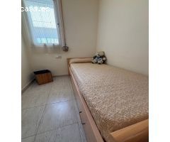 Piso en Venta en Vandellos i lHospitalet de lInfant, Tarragona
