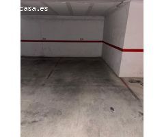 Piso en Venta en Vandellos i lHospitalet de lInfant, Tarragona