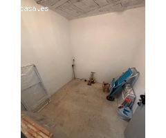 Piso en Venta en Vandellos i lHospitalet de lInfant, Tarragona