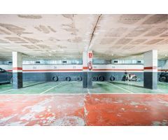 Parking en Venta en Granollers, Barcelona