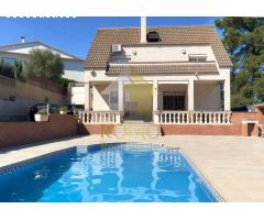 CASA EN LLIÇÀ DAMUNT LA PINEDA