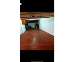 Garaje en Venta en Santa Perpètua de Mogoda, Barcelona