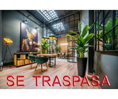 Local comercial en Venta en Sabadell, Barcelona