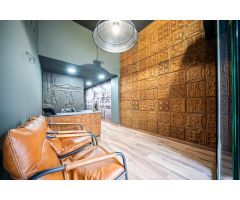 Local comercial en Venta en Sabadell, Barcelona
