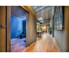 Local comercial en Venta en Sabadell, Barcelona