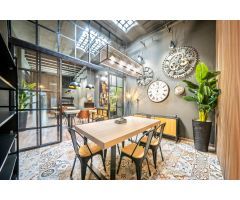 Local comercial en Venta en Sabadell, Barcelona