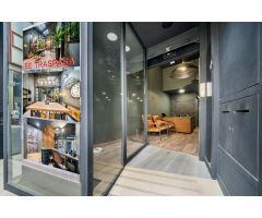 Local comercial en Venta en Sabadell, Barcelona
