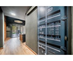 Local comercial en Venta en Sabadell, Barcelona