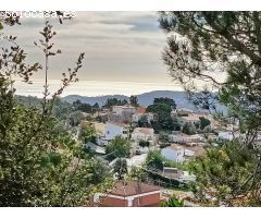 Terreno urbanizable en Venta en Lloret de Mar, Girona