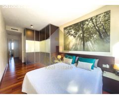 Duplex en Alquiler en Santa Perpètua de Mogoda, Barcelona