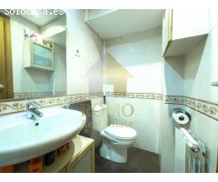 Duplex en Alquiler en Santa Perpètua de Mogoda, Barcelona