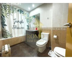 Duplex en Alquiler en Santa Perpètua de Mogoda, Barcelona