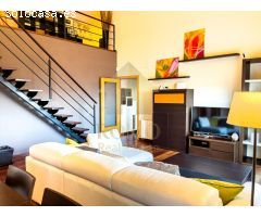 Duplex en Alquiler en Santa Perpètua de Mogoda, Barcelona