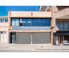 Local comercial en Venta en Santa Perpètua de Mogoda, Barcelona