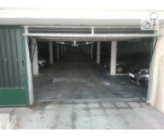 Garaje/Parking en Venta en Almoradí, Alicante