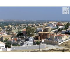 Chalet en Venta en Rojales, Alicante