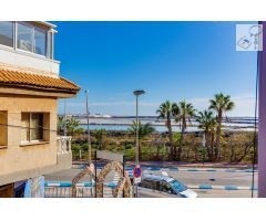 Apartamento en Venta en San Pedro del Pinatar, Murcia