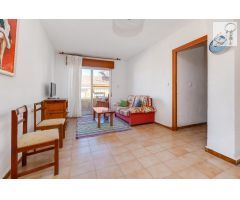 Apartamento en Venta en San Pedro del Pinatar, Murcia