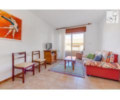 Apartamento en Venta en San Pedro del Pinatar, Murcia