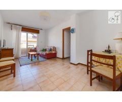 Apartamento en Venta en San Pedro del Pinatar, Murcia