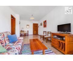 Apartamento en Venta en San Pedro del Pinatar, Murcia