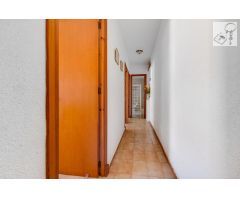 Apartamento en Venta en San Pedro del Pinatar, Murcia