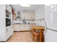 Apartamento en Venta en San Pedro del Pinatar, Murcia