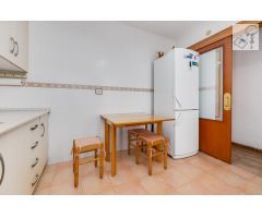 Apartamento en Venta en San Pedro del Pinatar, Murcia