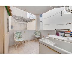 Apartamento en Venta en San Pedro del Pinatar, Murcia