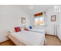 Apartamento en Venta en San Pedro del Pinatar, Murcia