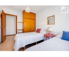 Apartamento en Venta en San Pedro del Pinatar, Murcia