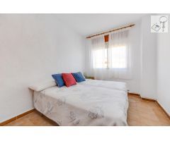 Apartamento en Venta en San Pedro del Pinatar, Murcia