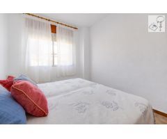 Apartamento en Venta en San Pedro del Pinatar, Murcia