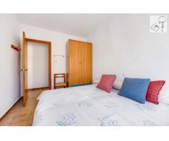 Apartamento en Venta en San Pedro del Pinatar, Murcia