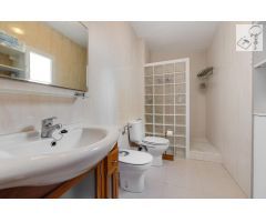 Apartamento en Venta en San Pedro del Pinatar, Murcia