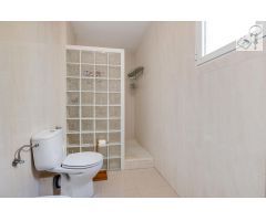Apartamento en Venta en San Pedro del Pinatar, Murcia