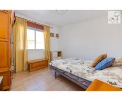 Apartamento en Venta en San Pedro del Pinatar, Murcia