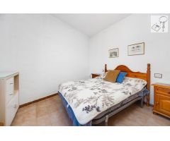 Apartamento en Venta en San Pedro del Pinatar, Murcia