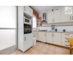 Apartamento en Venta en San Pedro del Pinatar, Murcia