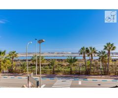 Apartamento en Venta en San Pedro del Pinatar, Murcia