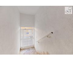 Apartamento en Venta en San Pedro del Pinatar, Murcia
