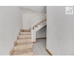 Apartamento en Venta en San Pedro del Pinatar, Murcia