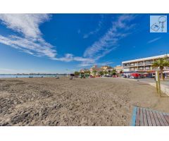 Apartamento en Venta en San Pedro del Pinatar, Murcia