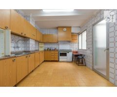 Apartamento en Venta en San Pedro del Pinatar, Murcia
