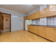 Apartamento en Venta en San Pedro del Pinatar, Murcia